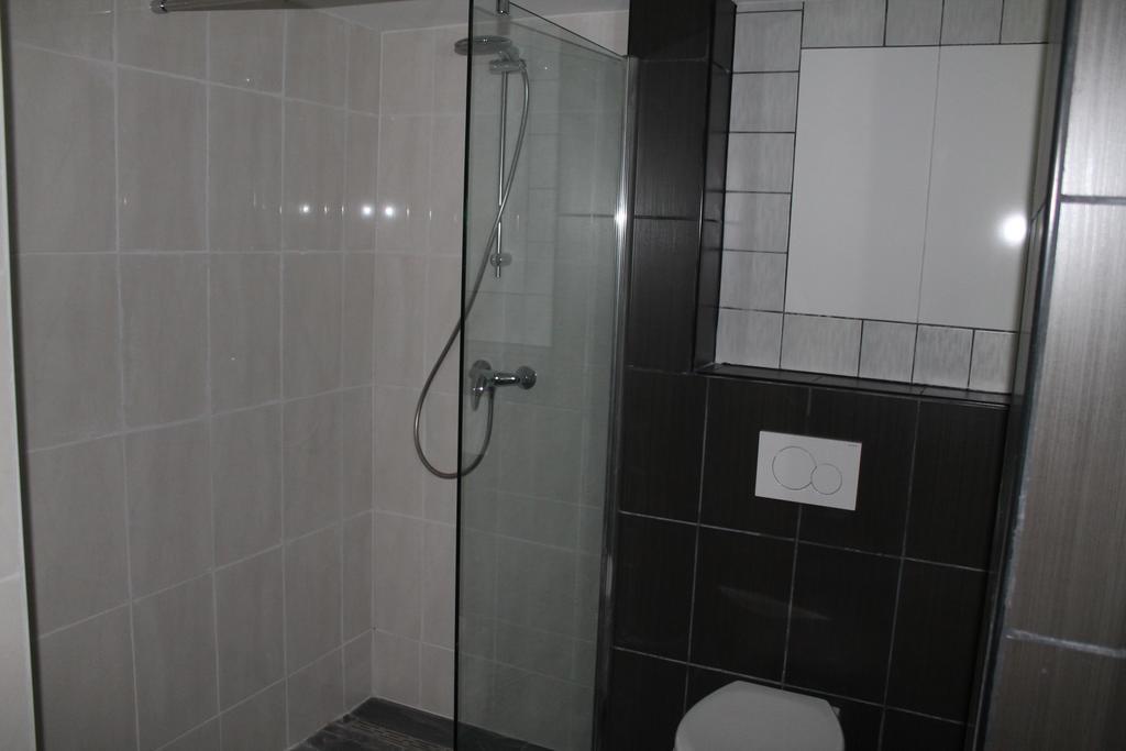 Apartment 'T Zwaluwnest Luttenberg Quarto foto